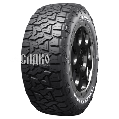 LT235/85R16 120/116Q Terramax AT61 TL