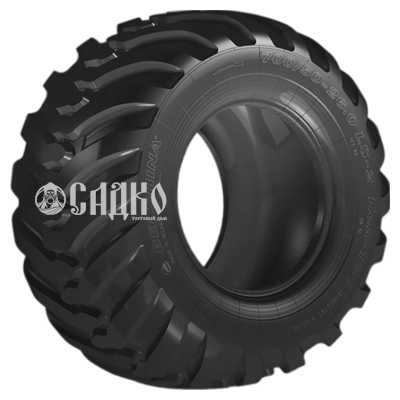 700/50-26 24PR 176A2 Бел-194 LS-2 TT БЕЛАРУСЬ