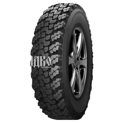 235/75R15 105P Safari 530 TL