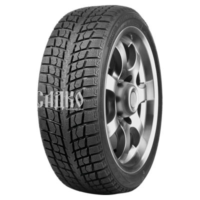 245/40R20 95T Winter Defender Ice I-15 SUV TL