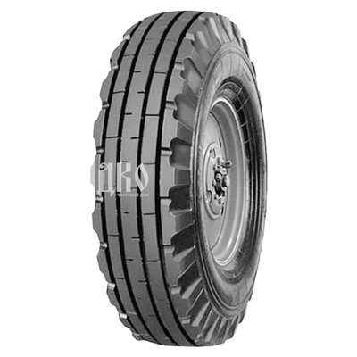 9,00-16 14PR 136A6 IM-14 TT РОССИЯ