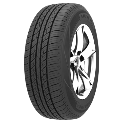 235/70R16 106H SU318 H/T TL