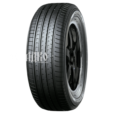 235/60R19 103V Advan V61F TL
