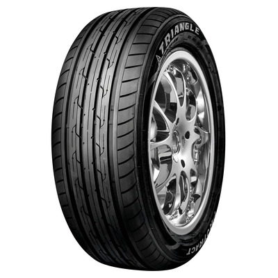 165/65R13 77T Protract TE301 TL M+S
