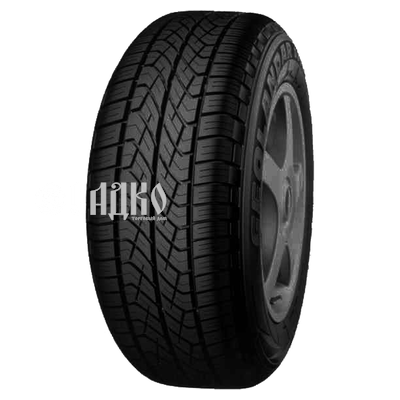 225/60R17 99V Geolandar G95A TL