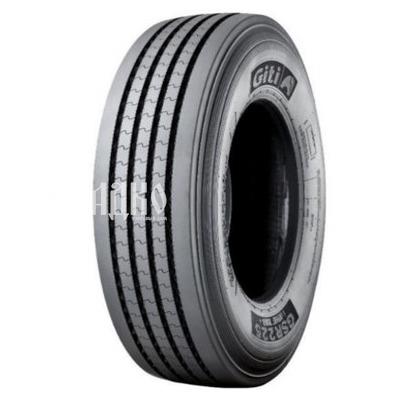 315/70R22,5 156/150L GSR225 TL M+S 20PR
