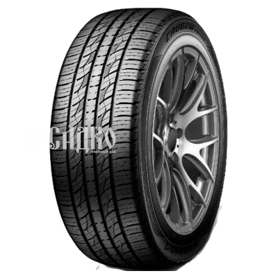 255/50R20 109V XL Crugen Premium KL33 TL M+S