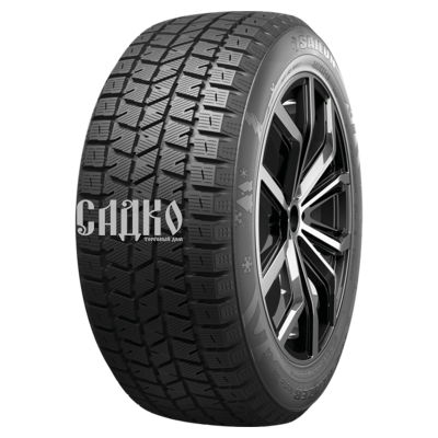 235/65R18 106T Ice Blazer Arctic SUV TL
