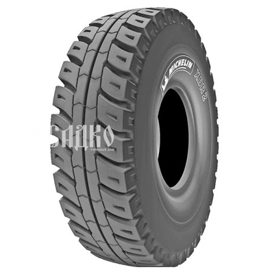 27,00R49 ** XDR2 A E4R TL