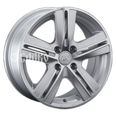 6,5x15/4x100 ET40 D73,1 320 SF