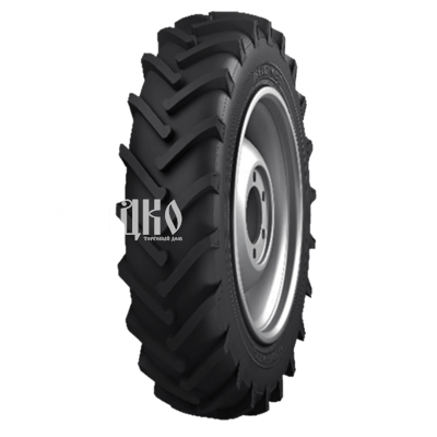 15,5-38 10PR 137A6 Ф-2АД TT РОССИЯ