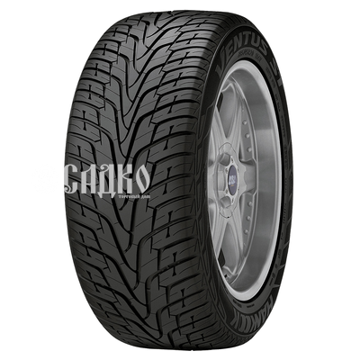 275/55R17 109V Ventus ST RH06 TL