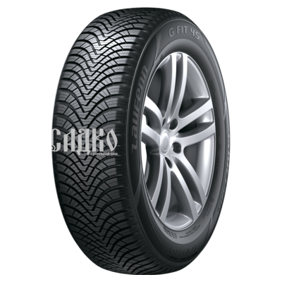 155/70R13 75T G Fit 4S LH71 TL