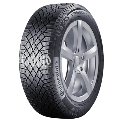 205/60R16 96T XL VikingContact 7 TL