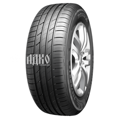 185/55R15 86V XL RXMotion H12 TL