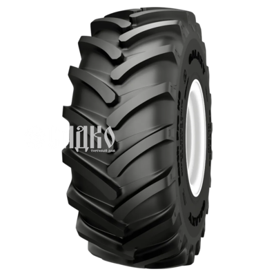 800/65R32 181D Earth-Pro HS TL