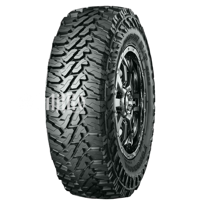 LT33x12,50R18(320/60R18) 118Q Geolandar M/T G003 TL POR M+S