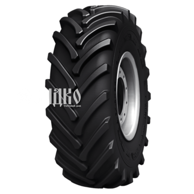 18,4R24 144A8 Agro DR-105 TL РОССИЯ