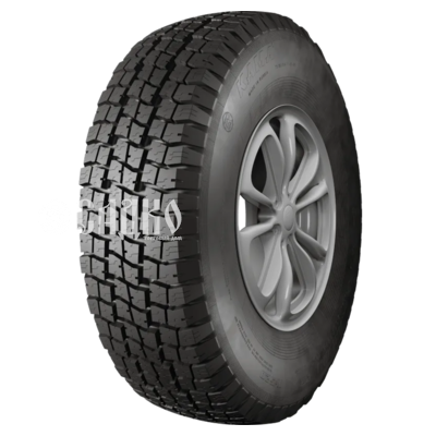 235/75R15 105Q И-520 Пилигрим TL