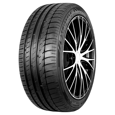 295/35R21 107Y XL SporteX TH201 TL M+S