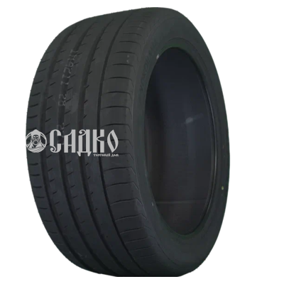 265/55R19 109W Advan Sport V105T TL