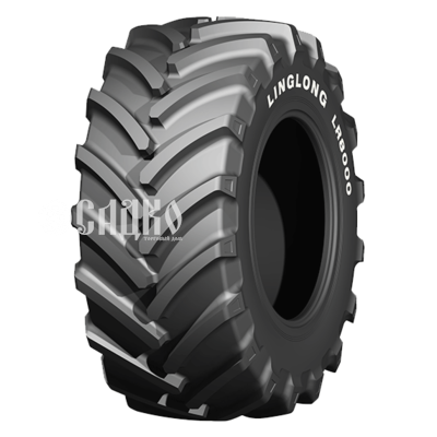 750/65R26(28LR26) 171A8 (171B) LR8000 R-1W TL КИТАЙ