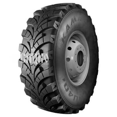 425/85R21 173G NU 401 TL