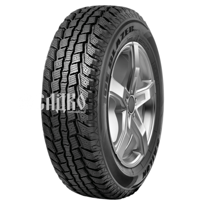 245/50R20 102T Ice Blazer WST2 LT TL (шип.)