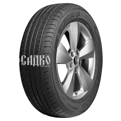 185/65R14 86H UZ200 TL