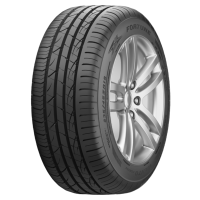 215/50ZR17 95W XL Viento FSR702 TL