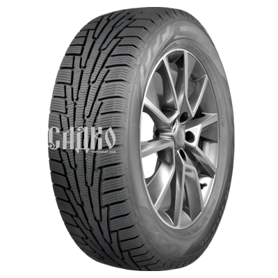 225/65R17 106R XL Nordman RS2 SUV TL