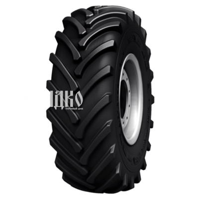21,3R24 140A6 Agro DR-108 TT РОССИЯ
