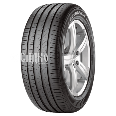 235/50R19 99V Scorpion Verde SI TL