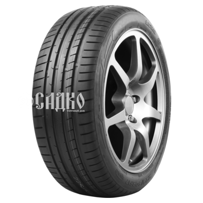 255/40R19 100W XL Nova-Force Acro TL