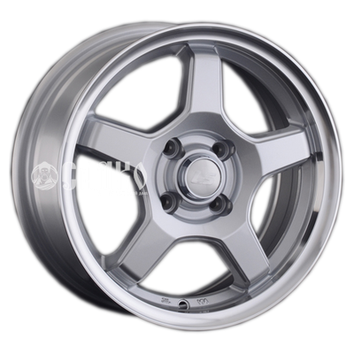 6,5x15/4x100 ET45 D60,1 816 SL