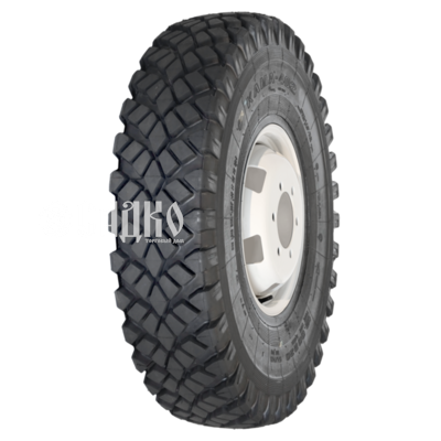 12,00R20 154/149J Кама-402 TT M+S 18PR