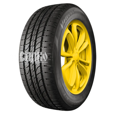 265/60R18 110H Bosco A/T V-237 TL