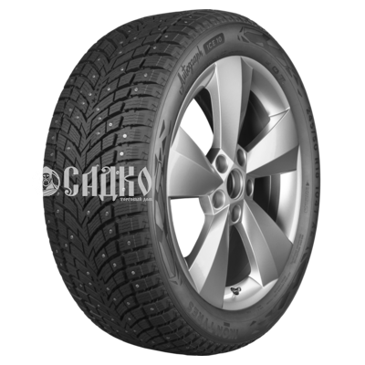 245/40R19 98T XL Autograph Ice 10 TL (шип.)
