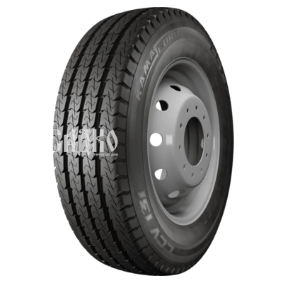 185R14C 102/100Q Euro LCV-131 TL