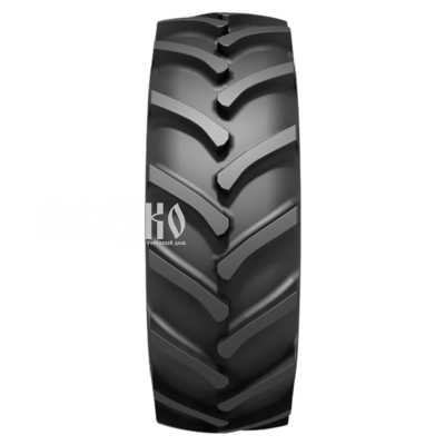 620/75R26(23,1R26) 166A8 Бел-93 TT БЕЛАРУСЬ