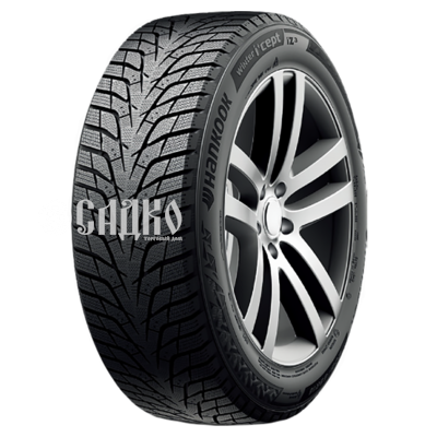 185/60R15 88T XL Winter i*cept IZ3 W636 TL
