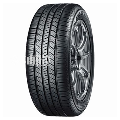 275/50R20 113W Geolandar X-CV G057 TL