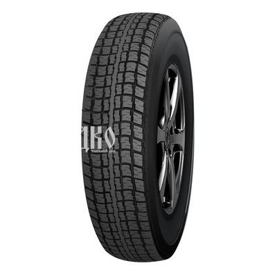 185/75R16C 104/102R Professional 301 M+S TT