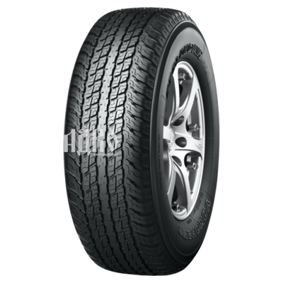 265/70R16 112S Geolandar G94CV TL