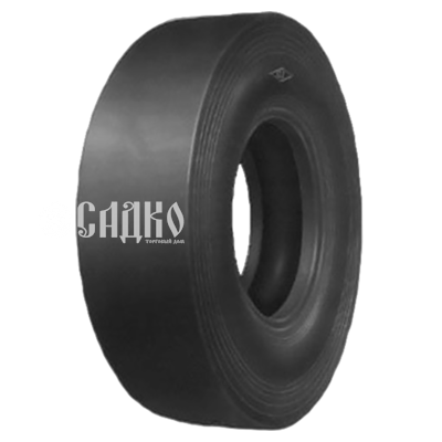 7,50-16 14PR C-1 TTF