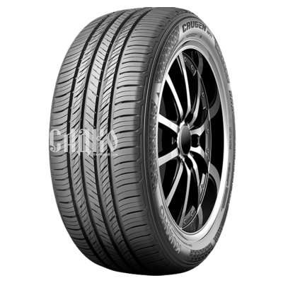 235/60R17 102V Crugen HP71 TL