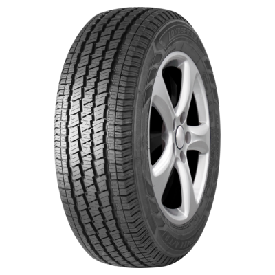 195/75R16C 107/105R Wildtraxx AT II TL BSW