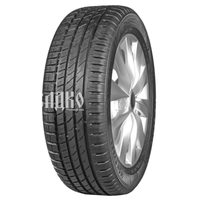 185/70R14 88T Character Eco TL