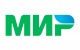 Мир