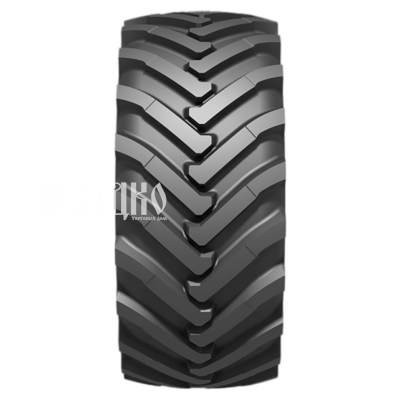 28,1R26 158A8 ФД-12 TT